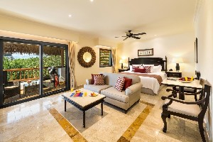 Hotel VALENTIN IMPERIAL RIVIERA MAYA wakacje