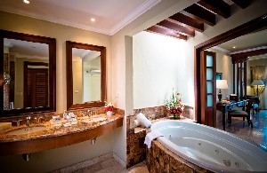 Hotel VALENTIN IMPERIAL RIVIERA MAYA wakacje