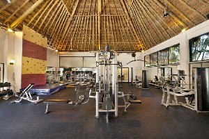 Hotel VIVA MAYA BY WYNDHAM wakacje