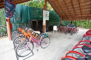 Hotel VIVA WYNDHAM AZTECA wakacje