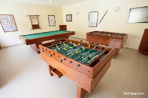 Hotel VIVA WYNDHAM AZTECA wakacje