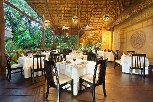 Hotel VIVA WYNDHAM AZTECA wakacje