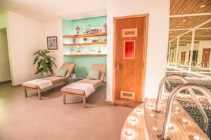 Hotel WYNDHAM ALLTRA PLAYA DEL CARMEN ADULTS ONLY wakacje