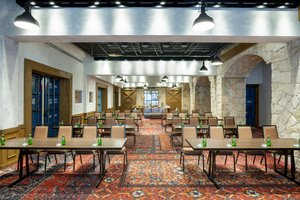 Hotel WYNDHAM ALLTRA PLAYA DEL CARMEN ADULTS ONLY wakacje