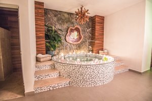 Hotel WYNDHAM ALLTRA PLAYA DEL CARMEN ADULTS ONLY wakacje