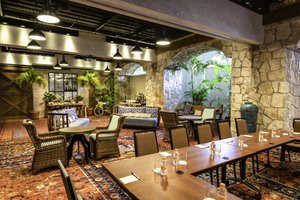 Hotel WYNDHAM ALLTRA PLAYA DEL CARMEN ADULTS ONLY wakacje