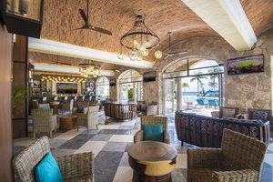 Hotel WYNDHAM ALLTRA PLAYA DEL CARMEN ADULTS ONLY wakacje