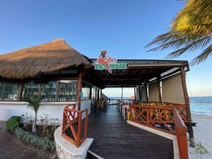 Restauracja