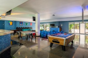 Hotel IBEROSTAR SELECTION RIVIERA CANCUN wakacje