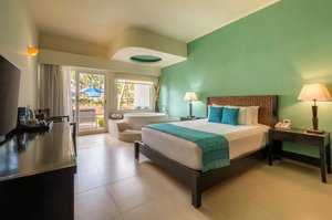 Hotel IBEROSTAR SELECTION RIVIERA CANCUN wakacje