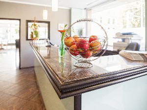 Hotel BERLIN MITTE BY CAMPANILE wakacje