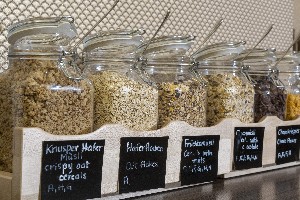 Hotel BEST WESTERN HOTEL AM SPITTELMARKT wakacje