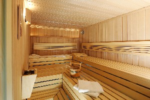 Hotel NH BERLIN ALEXANDERPLATZ wakacje