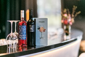 Hotel NH BERLIN ALEXANDERPLATZ wakacje