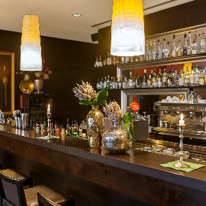 Hotel NH HOTEL BERLIN KURFÜRSTENDAMM wakacje