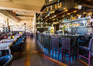 Hotel BOUTIQUE HOTEL SUDETIA MEDICAL & SPA wakacje