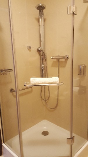 Hotel BOUTIQUE HOTEL SUDETIA MEDICAL & SPA wakacje