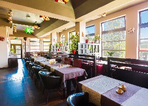 Hotel BOUTIQUE HOTEL SUDETIA MEDICAL & SPA wakacje