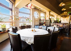 Hotel BOUTIQUE HOTEL SUDETIA MEDICAL & SPA wakacje