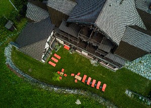 Hotel BOUTIQUE HOTEL SUDETIA MEDICAL & SPA wakacje