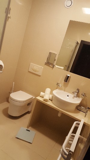 Hotel BOUTIQUE HOTEL SUDETIA MEDICAL & SPA wakacje