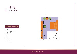 Hotel BUCZYNSKI wakacje