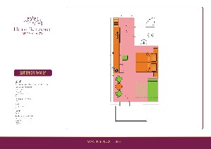 Hotel BUCZYNSKI wakacje