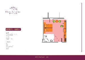 Hotel BUCZYNSKI wakacje