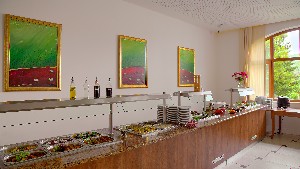 Hotel BUCZYNSKI wakacje