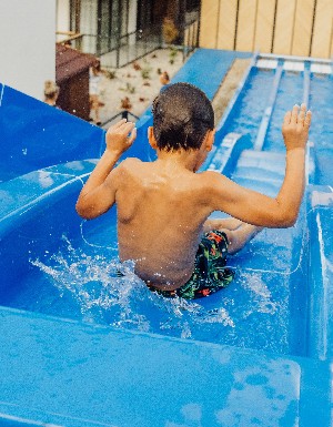 Hotel ELEMENTS HOTEL & SPA wakacje