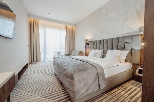 Hotel ELEMENTS HOTEL & SPA wakacje