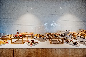 Hotel ELEMENTS HOTEL & SPA wakacje