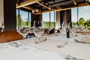 Hotel ELEMENTS HOTEL & SPA wakacje