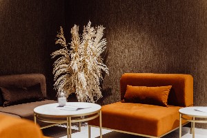 Hotel ELEMENTS HOTEL & SPA wakacje