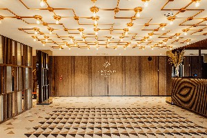 Hotel ELEMENTS HOTEL & SPA wakacje