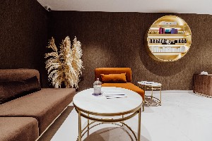 Hotel ELEMENTS HOTEL & SPA wakacje