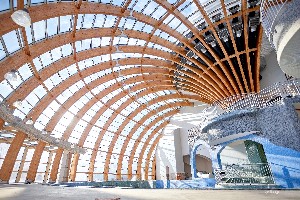 Hotel KYRIAD KARKONOSZE wakacje