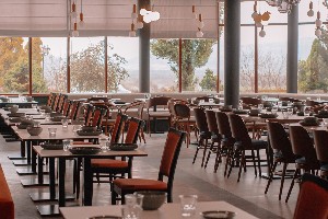 Hotel KYRIAD KARKONOSZE wakacje