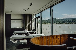 Hotel LAKE HILL RESORT & SPA wakacje