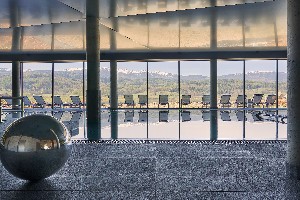 Hotel LAKE HILL RESORT & SPA wakacje