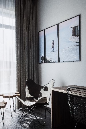 Hotel LAKE HILL RESORT & SPA wakacje