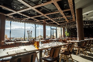 Hotel LAKE HILL RESORT & SPA wakacje