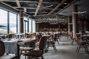 Hotel LAKE HILL RESORT & SPA wakacje