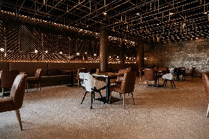 Hotel LAKE HILL RESORT & SPA wakacje