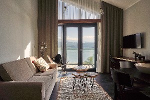 Hotel LAKE HILL RESORT & SPA wakacje