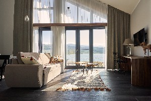 Hotel LAKE HILL RESORT & SPA wakacje