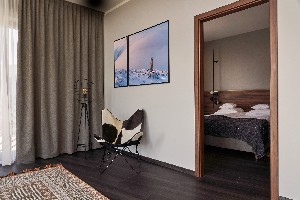 Hotel LAKE HILL RESORT & SPA wakacje