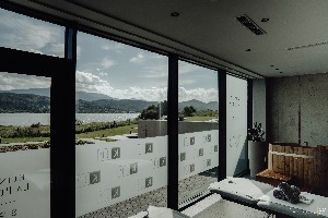 Hotel LAKE HILL RESORT & SPA wakacje