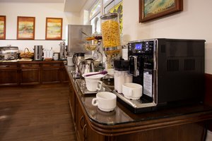 Hotel PARK HOTEL KUR & SPA - ADULTS ONLY wakacje