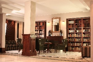 Hotel SANDRA SPA KARPACZ wakacje